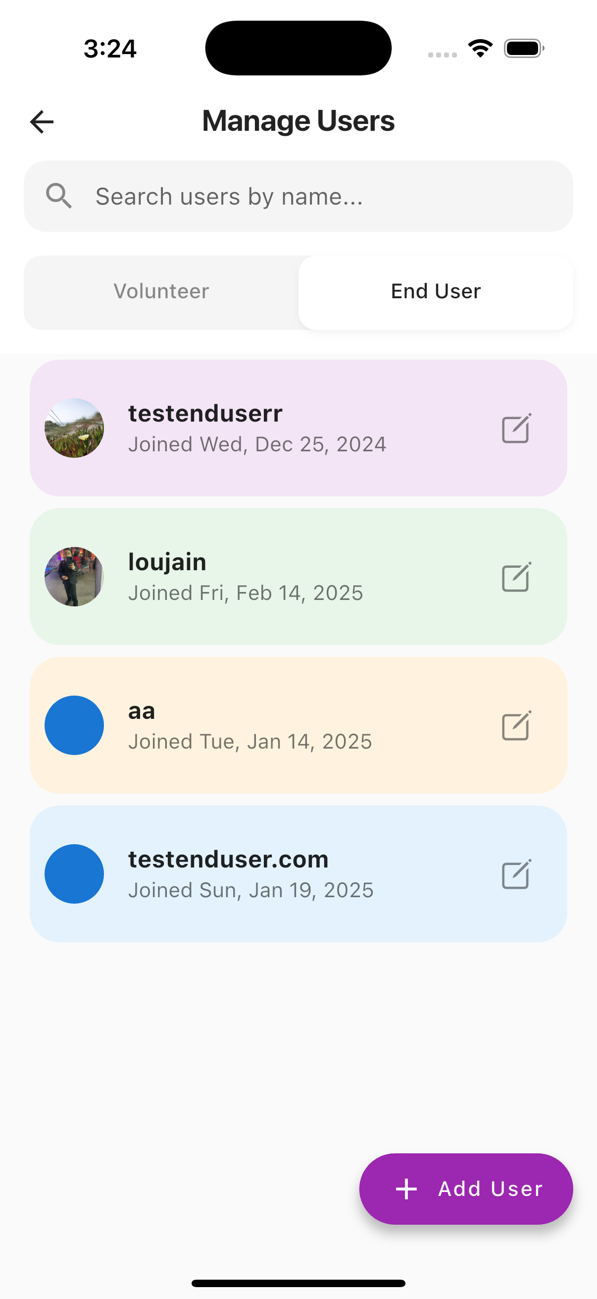 about.founder.image.alt